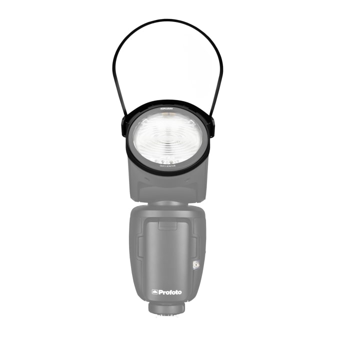 Profoto(プロフォト) A1/A1X用バウンスカード 101227