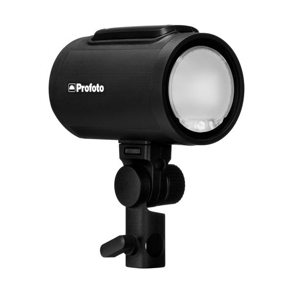 【-8/30キャンペーン】Profoto(プロフォト) A2 バッテリー式モノライト 901250