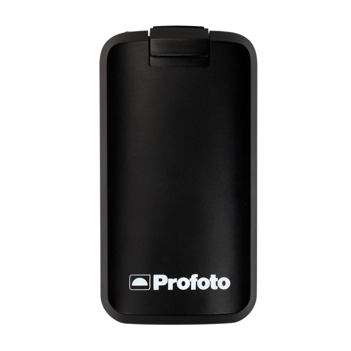 【ポイント3倍/SALE】Profoto(プロフォト) Aシリーズ リチウムイオンバッテリー(2S1P) 100499