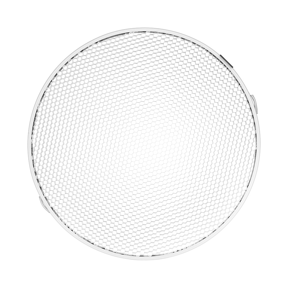 Profoto(プロフォト) グリッド10° ホワイト 337mm 100804