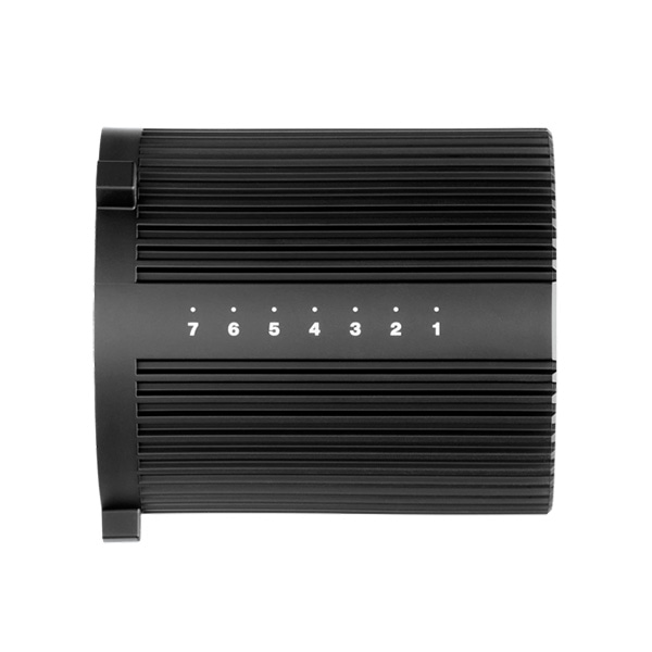Profoto(プロフォト) L1600 -フロントチューブ 105001