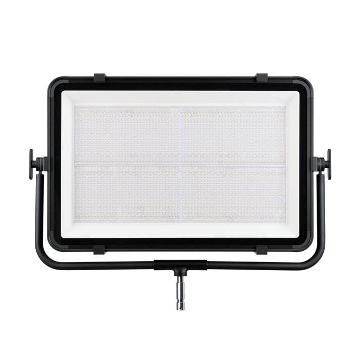 Profoto(プロフォト) Profoto LP2000C パネル型 LEDライト 903010-JP