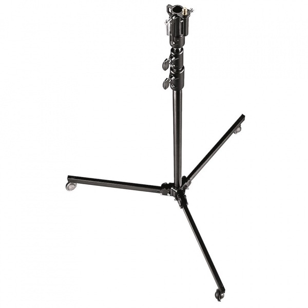 Manfrotto(マンフロット) アルミスタジオスタンド 300cm 298B