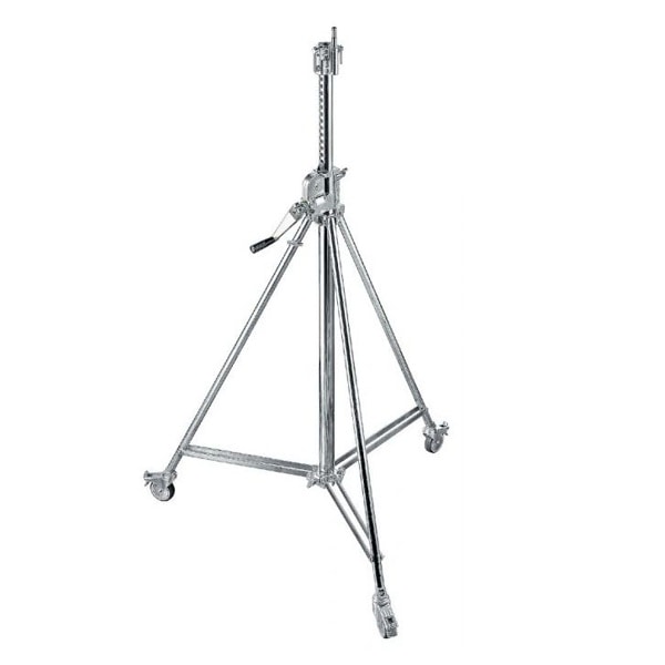 Avenger(アベンジャー) ワインドアップスタンド 261cm B6026CS
