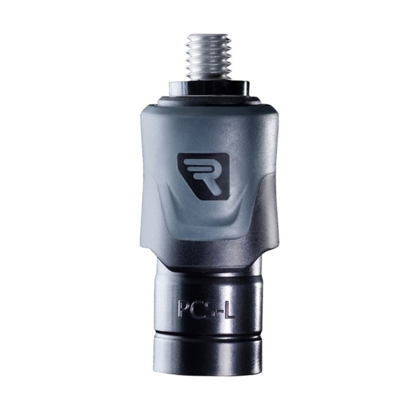 Rycote(ライコート) PCSライト 3/8 RYC185802
