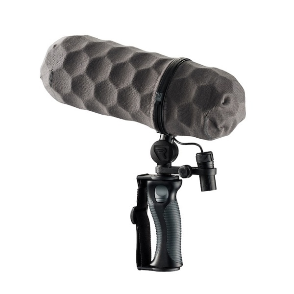 Rycote(ライコート) ナノシールドキット NS2CA RYC086302