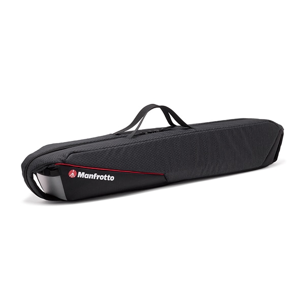 【-7/31キャンペーン】Manfrotto(マンフロット) Pro-Light 三脚バッグ 69 MB PL-TB-69