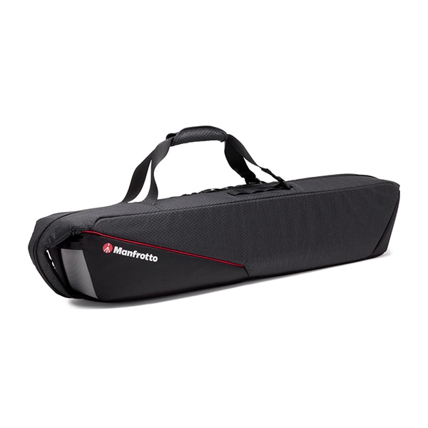 【-7/31キャンペーン】Manfrotto(マンフロット) Pro-Light 三脚バッグ 88 MB PL-TB-88