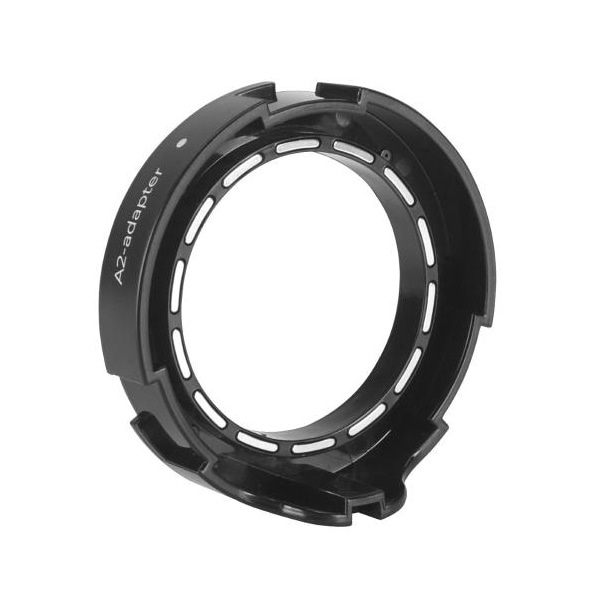 SMDV(SMDV) アダプター Profoto A2 FLIP専用 A2タイプ SM-ADPA2