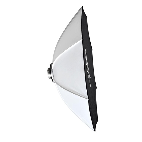 【会員価格/SALE】SMDV(SMDV) Flip Bounce 44 (110cm)ソフトボックス BOUNCE44PROW