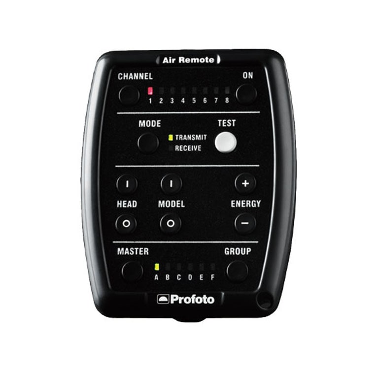 Profoto(プロフォト) Air Remote 901031