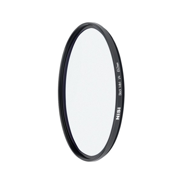NiSi(ニシ) Black Mist 1/4 95mm nis-bm14-95