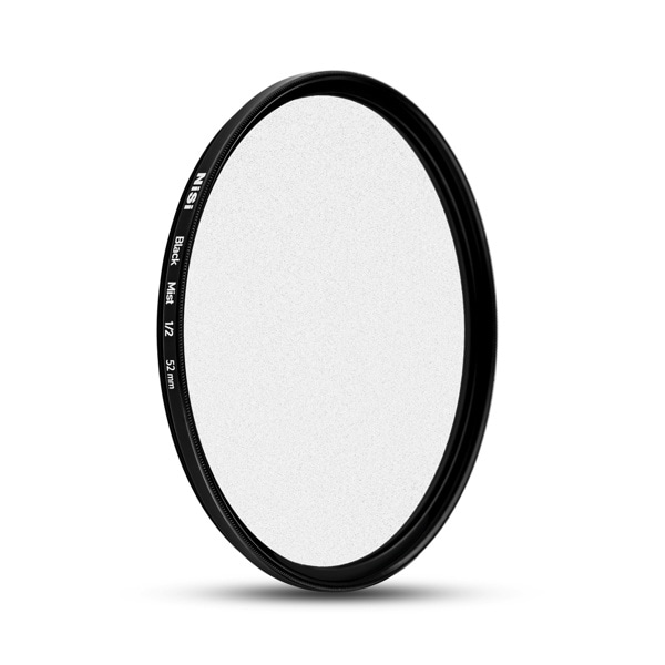NiSi(ニシ) Black Mist 1/2 95mm nis-bm12-95