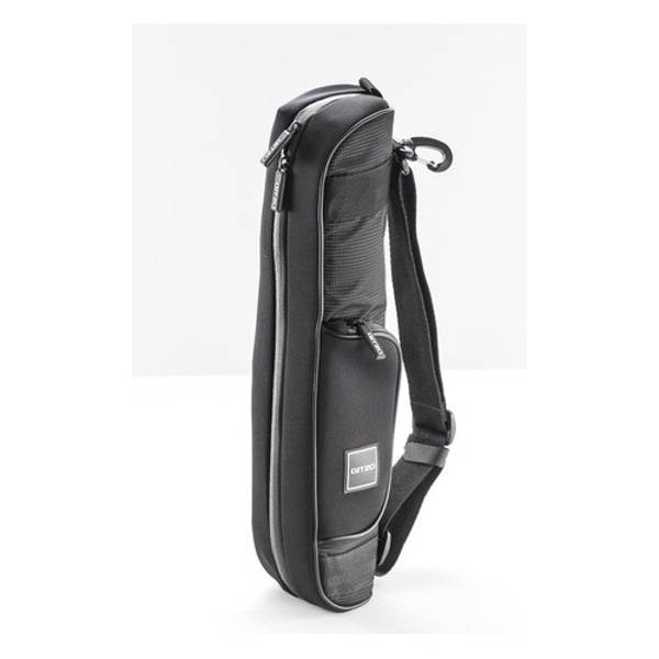 GITZO(ジッツオ) トラベラー三脚用バッグ1型 GC1202T