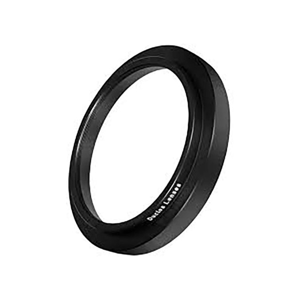 Duclos Lenses(デュークロスレンズ) ツァイス Milvus 95mmフロンリング(135mm) 38208122