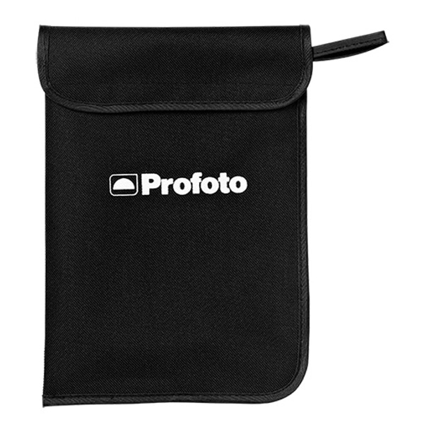 Profoto(プロフォト) アクセサリーポーチ 330226