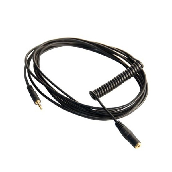 RODE(ロード) VC1 / 3.5mm TRS延長ケーブル 3m / VC1
