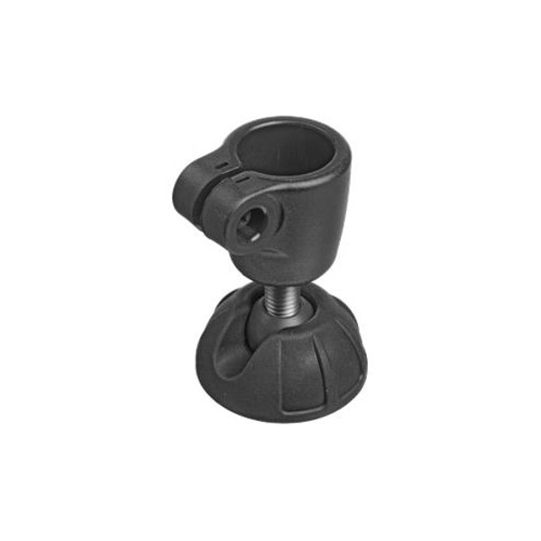 Manfrotto(マンフロット) サクションカップ石突 22SCK3