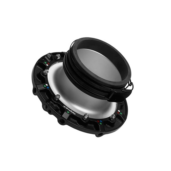 Profoto(プロフォト) RFi スピードリング アダプター Profoto 100501