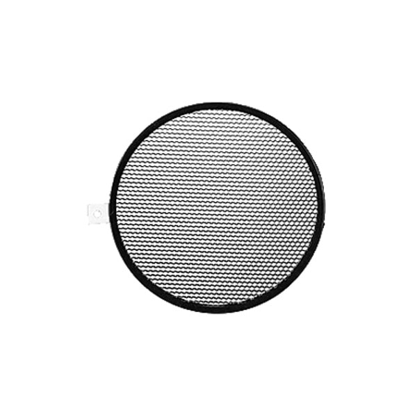 COMET(コメット) CXグリッドスポットM 230Φレフ用 25554