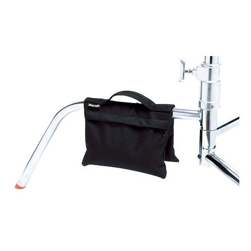 STUDIOSHOP(スタジオショップ) マルチウエイトビッグ(鉛粒) 8kg