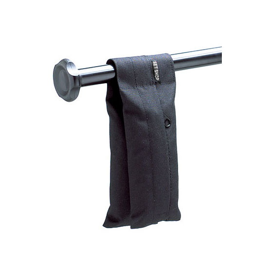 STUDIOSHOP(スタジオショップ) マルチウエイトスリング(鉛粒) 3kg