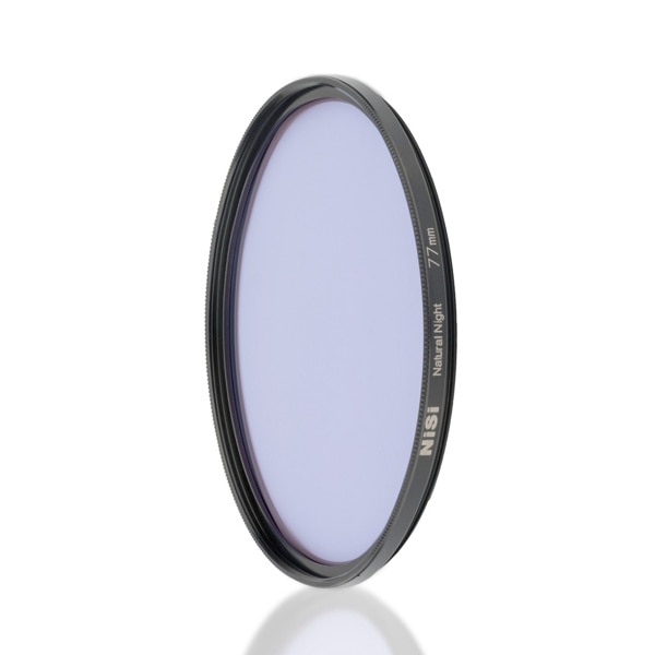 NiSi(ニシ) Natural Night 82mm nis-ngt-82