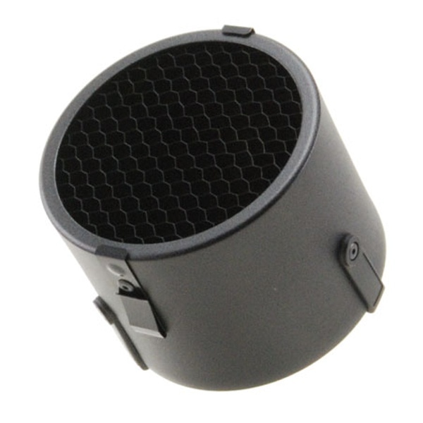 Profoto(プロフォト) D1 ハニカムグリッド 10° 100mm 100796
