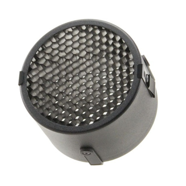 Profoto(プロフォト) D1 ハニカムグリッド 20° 100mm 100797