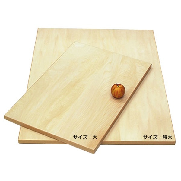 STUDIOSHOP(スタジオショップ) 製図板 特大 900x1200x30mm 2512-153