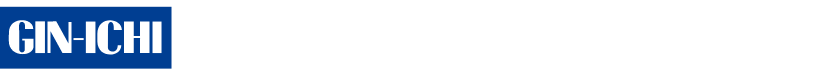 GIN-ICHI