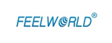 FEELWORLD