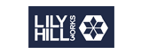 Lily Hill Works