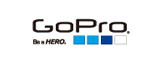 GoPro