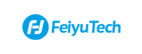 FEIYU TECH