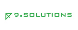 9.SOLUTIONS