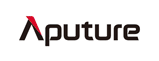 Aputure