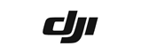 DJI