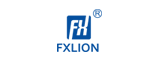 FXLION