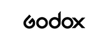 GODOX