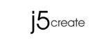 j5 create