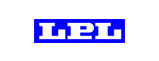 LPL