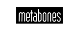 METABONES