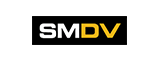 SMDV