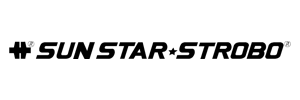 SUNSTAR STROBO
