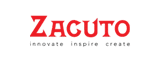 ZACUTO