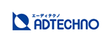 ADTECHNO
