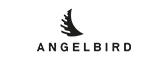 ANGELBIRD