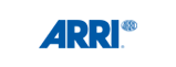 ARRI
