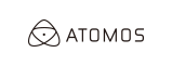 ATOMOS